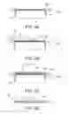 Fig. 06 - Printing method, printing device, and printing system