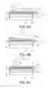 Fig. 07 - Printing method, printing device, and printing system