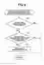Fig. 09 - Inkjet recording apparatus and cleaning method