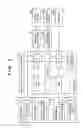 Fig. 03 - Element substrate, printhead, and printing apparatus