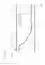 Fig. 07 - Liquid discharge head