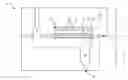 Fig. 01 - Method of manufacturing an inkjet print head