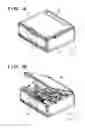 Fig. 02 - Printing apparatus and performance maintaining method