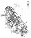 Fig. 04 - Printing apparatus and performance maintaining method