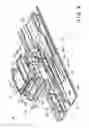 Fig. 07 - Printing apparatus and performance maintaining method