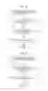 Fig. 09 - Ink-jet printing apparatus and cleaning method