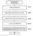 Fig. 01 - Printing apparatus, method of controlling same, and non-transitory computer-readable storage medium