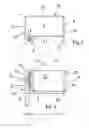 Fig. 02 - Replaceable integrated printhead cartridge