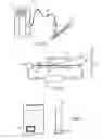 Fig. 02 - Method and device for cleaning and protecting a hydraulic connection
