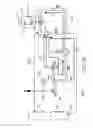 Fig. 03 - Method and device for cleaning and protecting a hydraulic connection