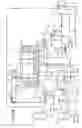 Fig. 07 - Method and device for cleaning and protecting a hydraulic connection
