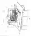 Fig. 02 - Printing system assemblies and techniques