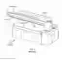 Fig. 02 - Inert UV inkjet printing having dual curing modes for ultraviolet-curable ink