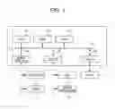 Fig. 02 - Image processing device, image processing method and storage medium