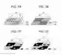 Fig. 08 - Image processing device, image processing method and storage medium