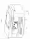Fig. 02 - Recording apparatus