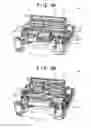 Fig. 03 - Inkjet printing apparatus with member for latching carriage