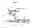 Fig. 06 - Inkjet printing apparatus with member for latching carriage