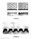 Fig. 02 - Method of Improving Print Performance in Flexographic Printing Plates