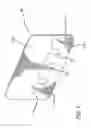 Fig. 06 - CLIPS AND METHODS OF USING SAME