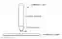 Fig. 01 - Magnetic pen