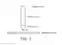 Fig. 02 - Magnetic pen
