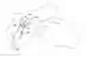 Fig. 01 - NOBLE GLASS GLOBE WRITING IMPLEMENT