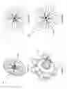 Fig. 09 - Bicycle wheel hub, a bicycle wheel, a bicycle, a method of making a bicycle wheel and a method of making a bicycle