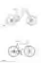 Fig. 02 - Hub, in particular for bicycles