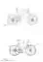 Fig. 02 - Hub, in particular for bicycles