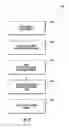 Fig. 07 - AXLE BEAM WITH VARIABLE WALL THICKNESS AND VARIABLE CROSS-SECTIONAL SHAPE AND METHOD OF MAKING SAME