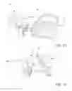 Fig. 08 - Cushioned protection device