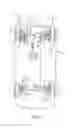 Fig. 02 - Vehicle suspension system