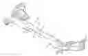 Fig. 01 - Vehicle twist axle assembly