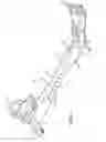 Fig. 02 - Vehicle twist axle assembly