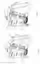 Fig. 06 - Air conditioning system and method for multi-zone air conditioning of a vehicle interior