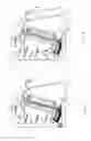 Fig. 07 - Air conditioning system and method for multi-zone air conditioning of a vehicle interior