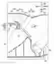 Fig. 01 - Vehicle air-conditioning unit