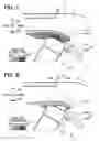 Fig. 07 - Vehicle air-conditioning unit