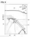 Fig. 08 - Vehicle air-conditioning unit