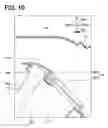 Fig. 09 - Vehicle air-conditioning unit