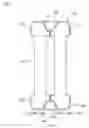 Fig. 08 - Vehicle heat exchanger