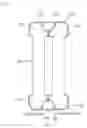 Fig. 09 - Vehicle heat exchanger