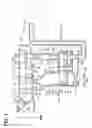Fig. 02 - HUMIDIFICATION DEVICE AND AIR CONDITIONER FOR VEHICLE
