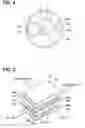 Fig. 04 - HUMIDIFICATION DEVICE AND AIR CONDITIONER FOR VEHICLE