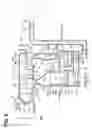 Fig. 06 - HUMIDIFICATION DEVICE AND AIR CONDITIONER FOR VEHICLE