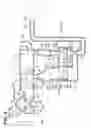 Fig. 07 - HUMIDIFICATION DEVICE AND AIR CONDITIONER FOR VEHICLE