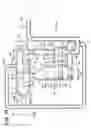 Fig. 08 - HUMIDIFICATION DEVICE AND AIR CONDITIONER FOR VEHICLE