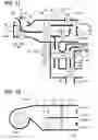 Fig. 09 - HUMIDIFICATION DEVICE AND AIR CONDITIONER FOR VEHICLE