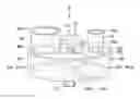 Fig. 01 - Humidification device and air conditioner for vehicle